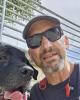 Jeff is single in Hutto, TX USA
