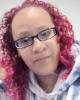 Luvbutterfly is single in Central Islip, NY USA