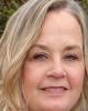 Catherine is single in Lake Villa, IL USA