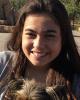Janelle is single in Vallejo, CA USA