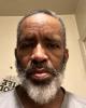 Marion is single in Harrisburg, PA USA
