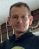 Mike is single in Port Hope, MI USA