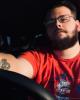 Tyler is single in Onalaska, TX USA