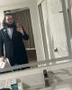 Jack is single in Palm Harbor, FL USA