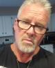 Jp is single in Cuyahoga Falls, OH USA