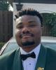 Macben is single in Salinas, CA USA