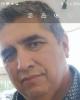 Philip is single in Slave Lake, AB CAN