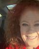 Marjorie is single in Portage, IN USA