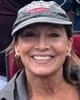 Leanne is single in East Northport, NY USA