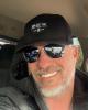 John is single in Hialeah, FL USA