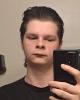 Tvh is single in Repentigny, QC CAN