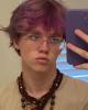 Leigh is single in Chesterfield, VA USA