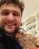 Jacob is single in Freeport, ME USA