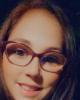 Melinda is single in Greensburg, PA USA