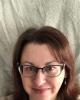 Kayla is single in Sherman Oaks, CA USA