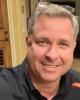 Curt is single in Pricedale, PA USA