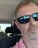 Frank is single in Milford, MA USA