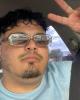 Javier is single in Moreno (Riverside co.), CA USA