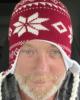 Jerry is single in Lebanon, OH USA