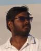 Ishaak is single in Tempe, AZ USA