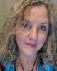 Judith is single in Waldport, OR USA