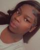Domonique is single in Florence, SC USA