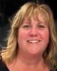 Di is single in Plymouth, MA USA