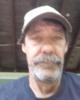 Bobo is single in Eden, NY USA