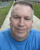 Jeff is single in Longview, TX USA