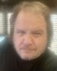 Scott is single in Perkasie, PA USA