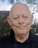 Michael is single in Dalton, GA USA