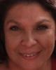 Dolores is single in Hitchcock, TX USA