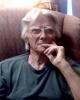Thomas is single in Orleans, IN USA