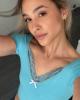 Jane is single in Marietta, GA USA