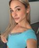 Jane is single in Marietta, GA USA