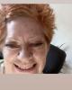 Sue is single in Port Royal, PA USA