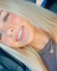 Bella is single in Houston, TX USA