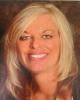 Lisa is single in Fernandina Beach, FL USA