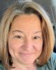 Margaret is single in Ocean Isle Beach, NC USA