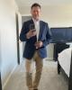 Michael is single in Woodbury, MN USA
