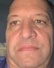 Ken is single in Wilbraham, MA USA