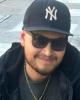 Martin Guerrero is single in Dinuba, CA USA