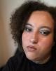 Aubrey is single in Fresno, CA USA