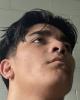 Alex is single in Grover Beach, CA USA