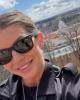 Claire is single in Ardenvoir, WA USA