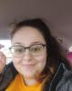 Ddfffffff is single in Boucherville, QC CAN