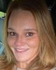 Erica is single in Alexandria, VA USA