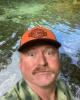 Matthew is single in Eckert, CO USA