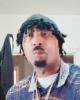 Ty is single in White Plains, MD USA