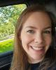 Laura is single in Port Orchard, WA USA
